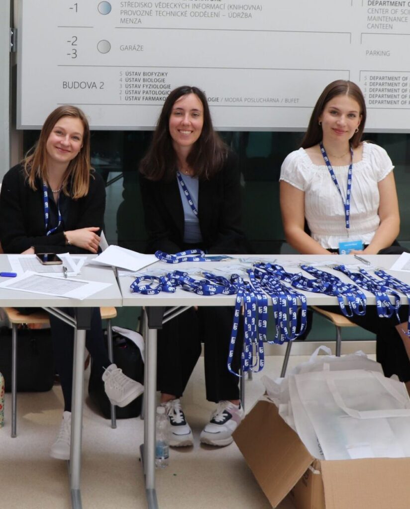 registrace